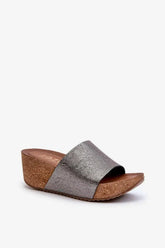 Flip-flops model 197657 Step in style  Adomoo
